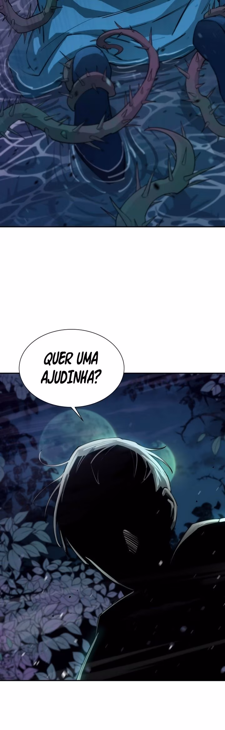 Página 52 do Capítulo 54