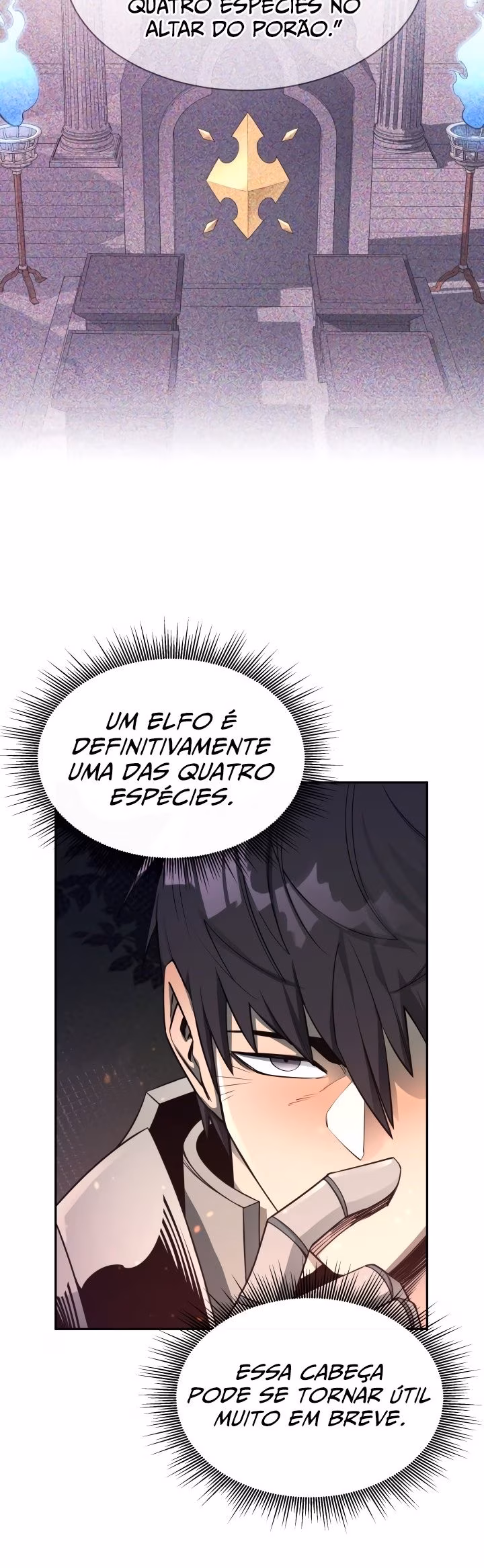 Página 7 do Capítulo 54