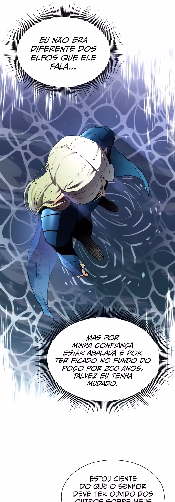 Página 17 do Capítulo 55