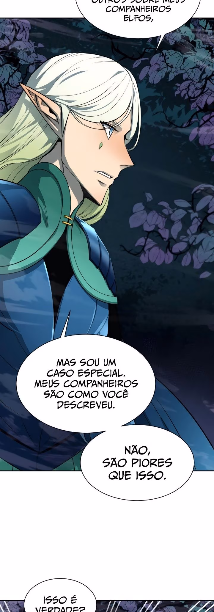 Página 18 do Capítulo 55