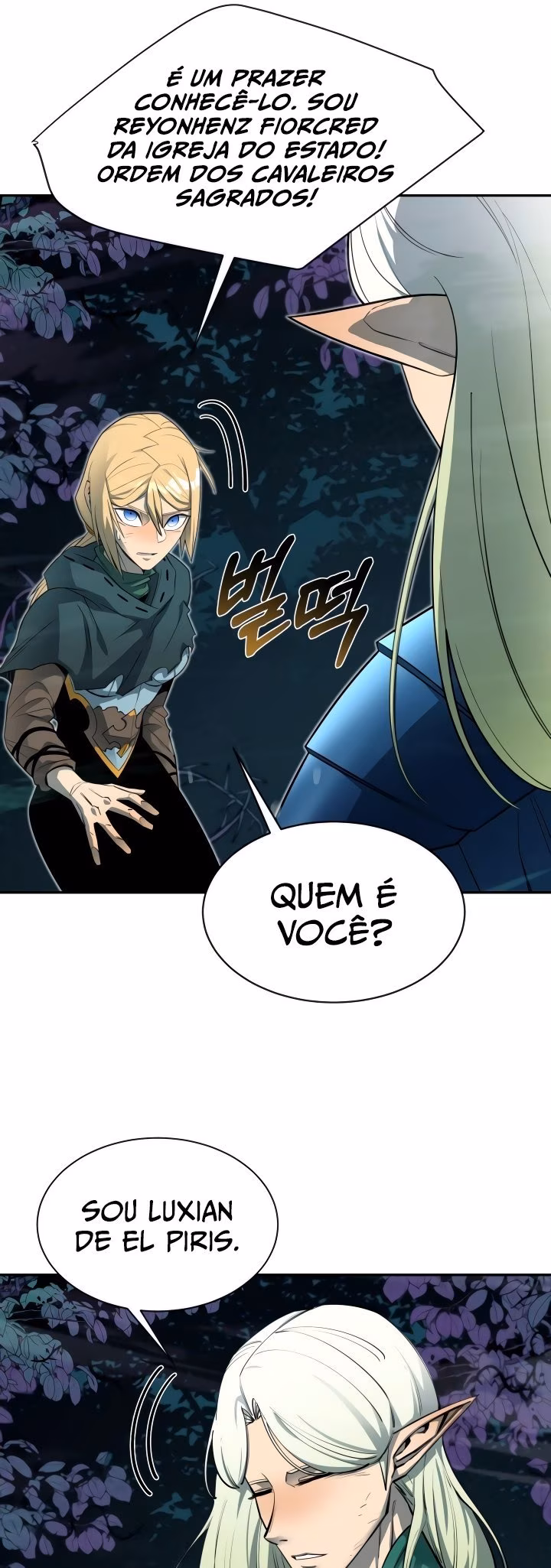 Página 23 do Capítulo 55