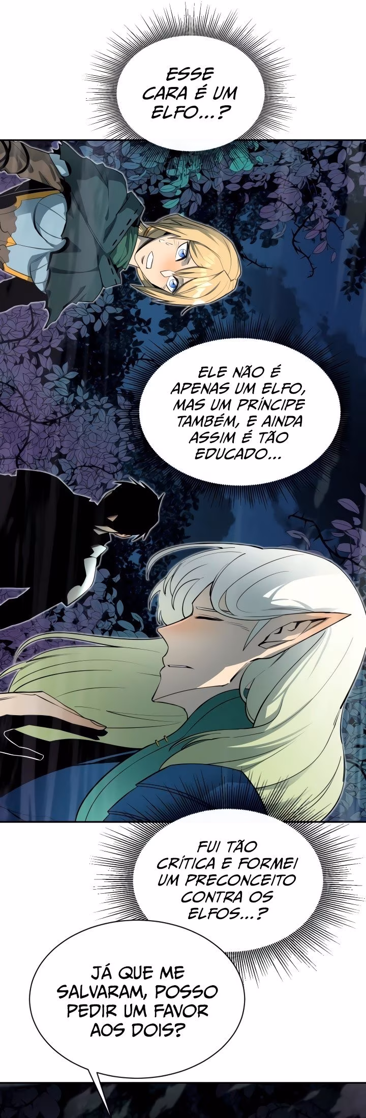 Página 26 do Capítulo 55