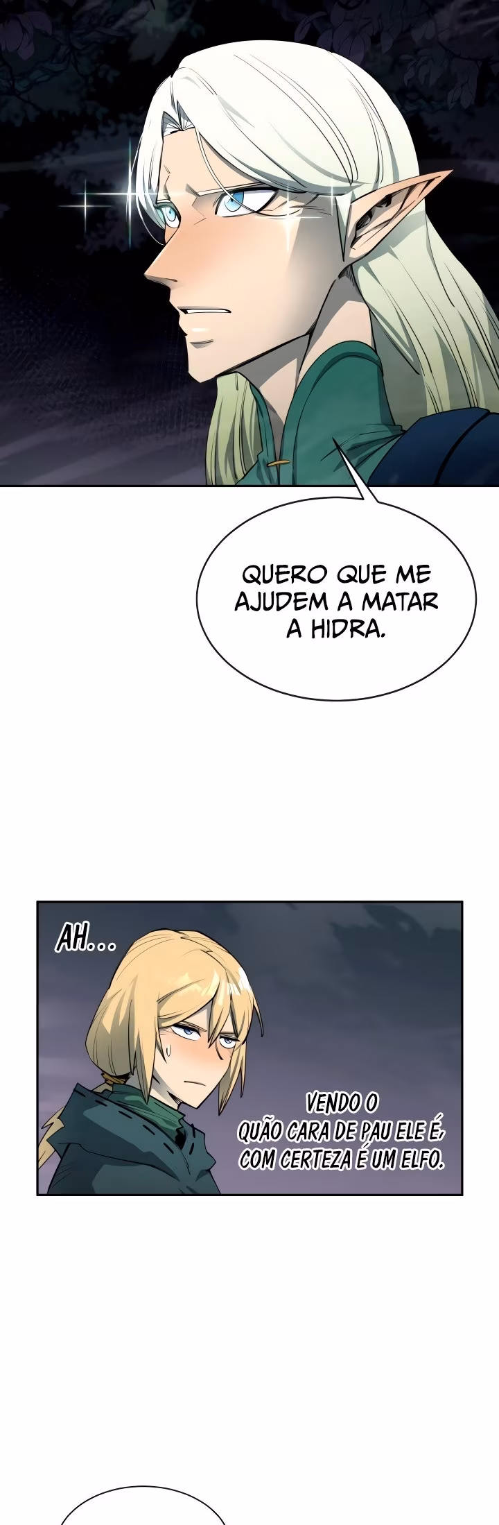 Página 27 do Capítulo 55