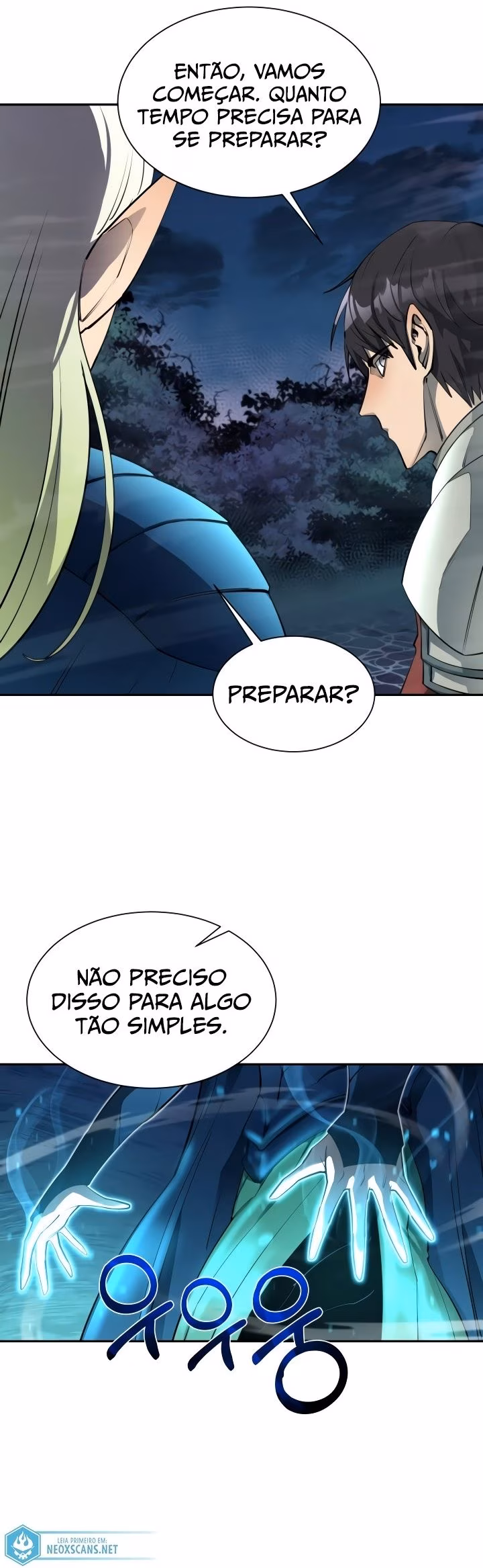 Página 39 do Capítulo 55