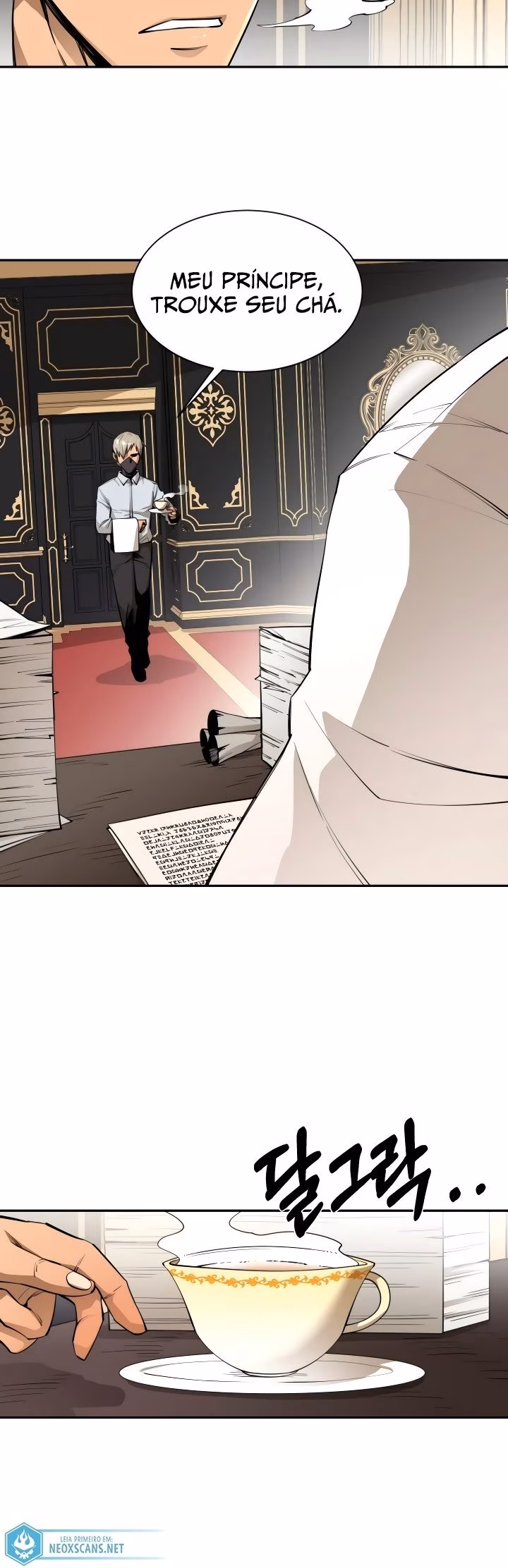 Página 4 do Capítulo 55