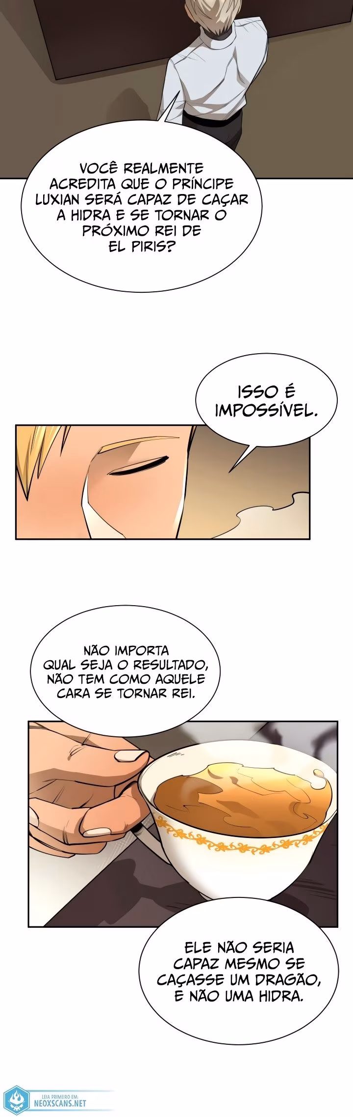 Página 7 do Capítulo 55