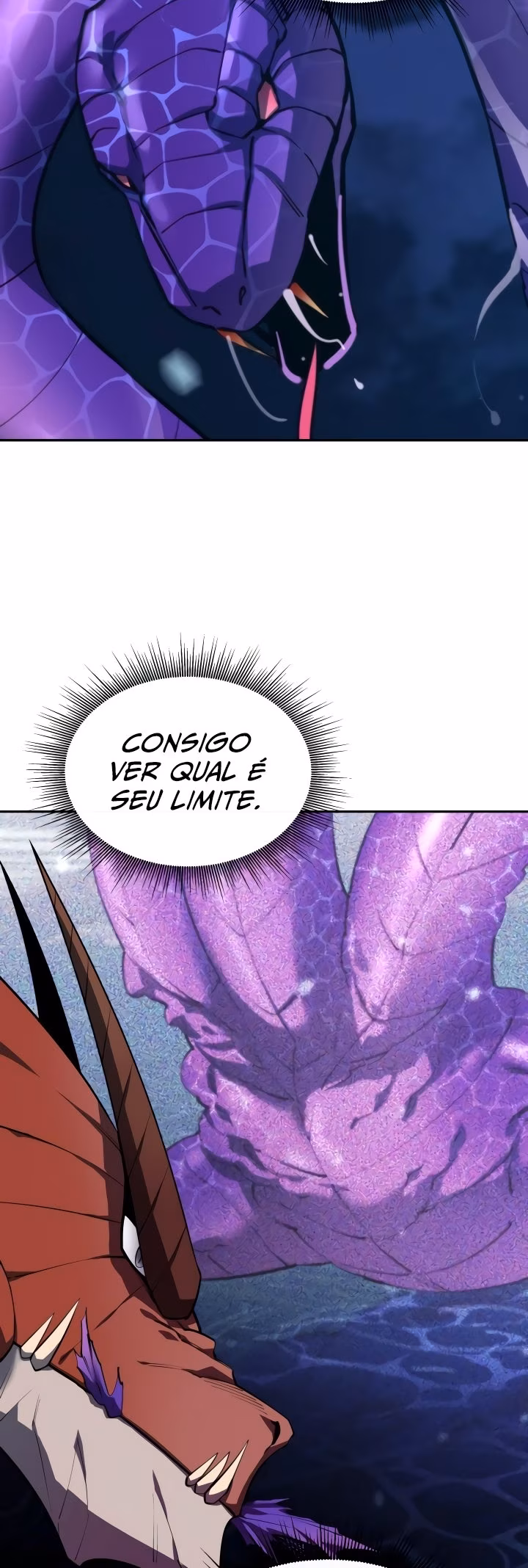 Página 14 do Capítulo 56