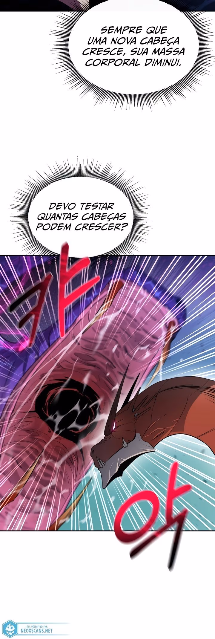 Página 15 do Capítulo 56