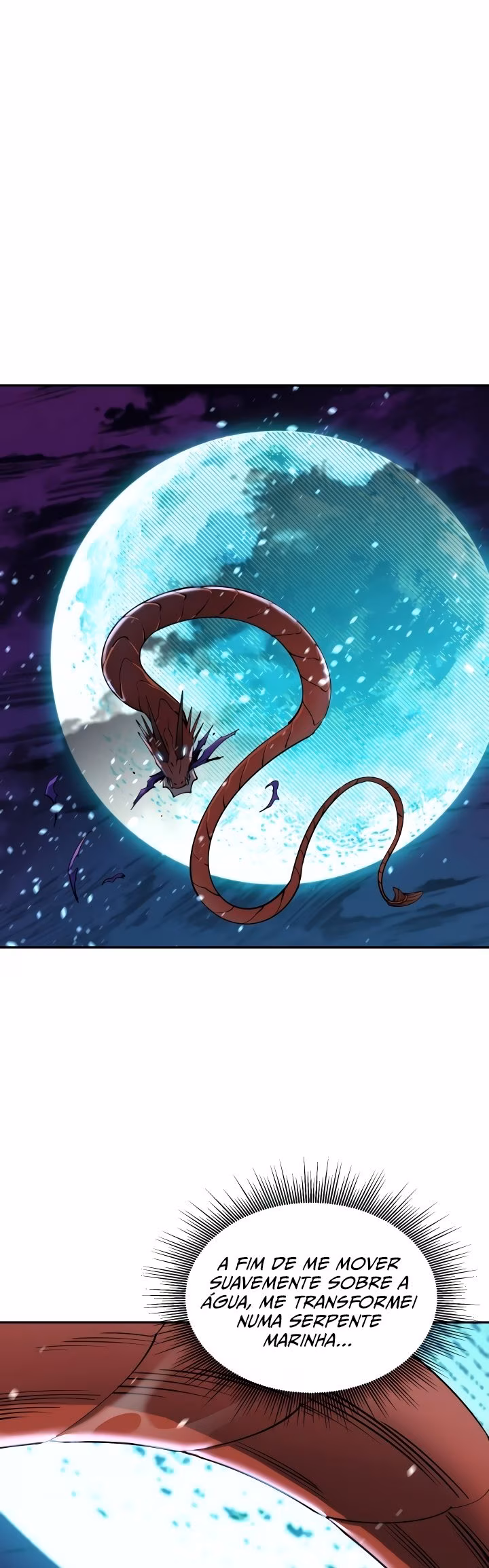 Página 2 do Capítulo 56