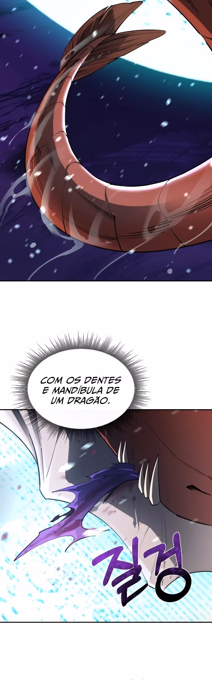 Página 3 do Capítulo 56
