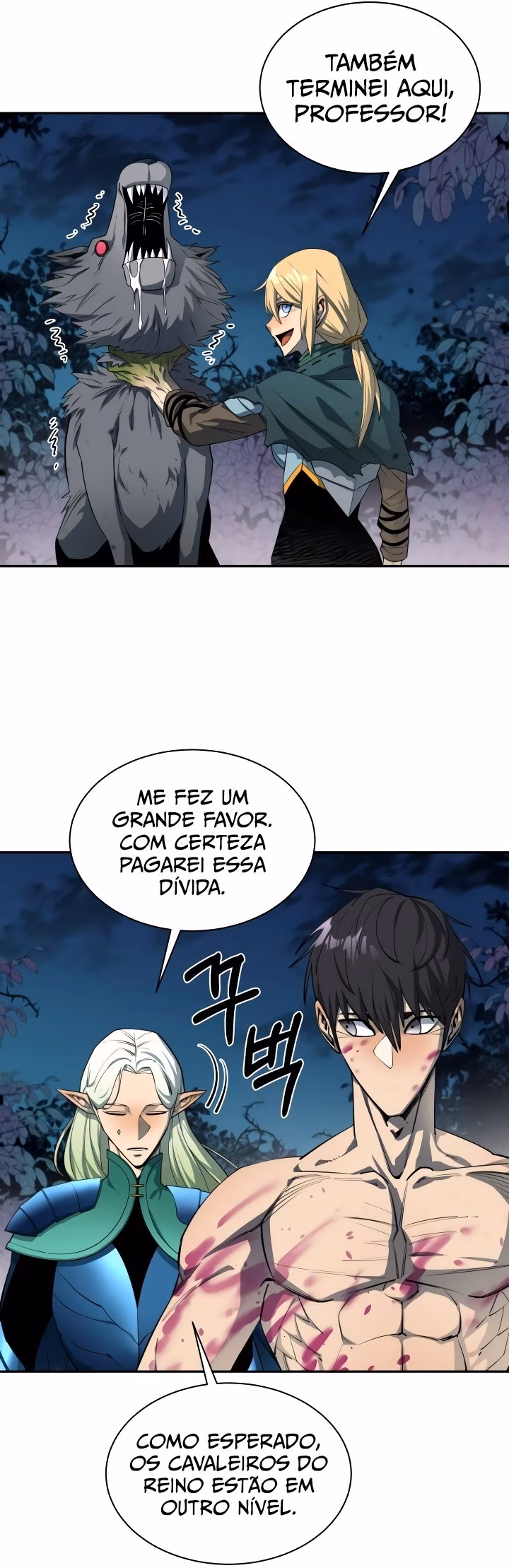 Página 40 do Capítulo 56