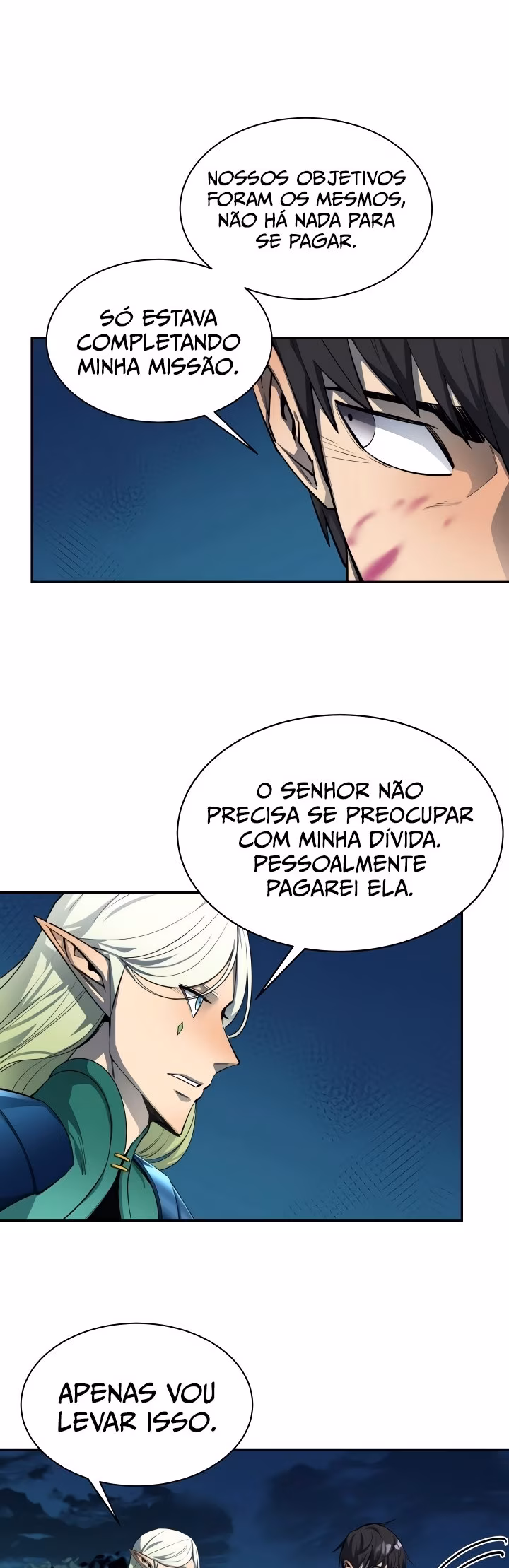 Página 41 do Capítulo 56