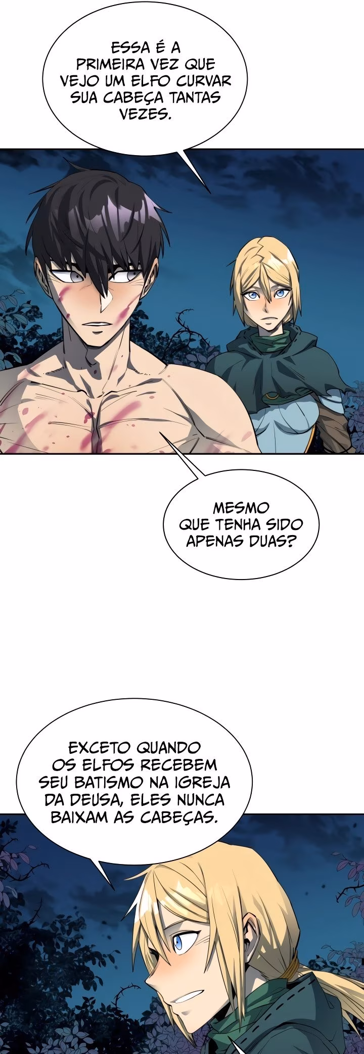 Página 43 do Capítulo 56