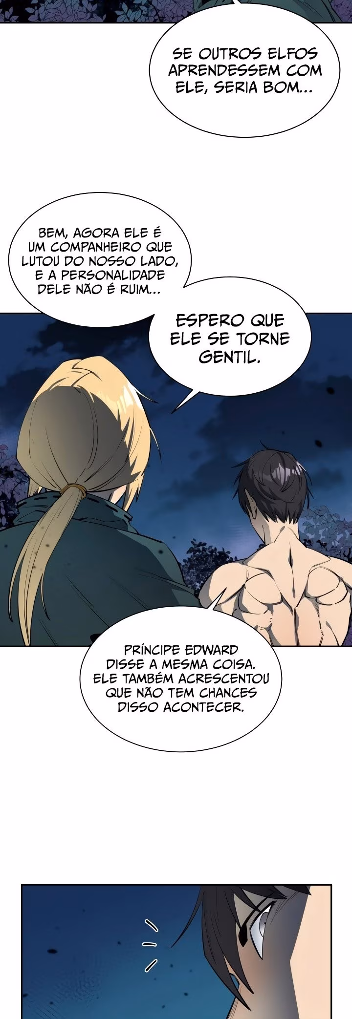 Página 44 do Capítulo 56