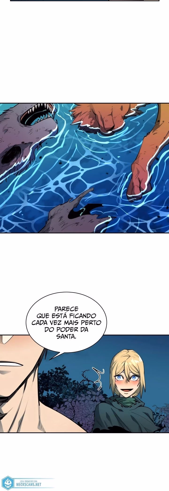 Página 45 do Capítulo 56