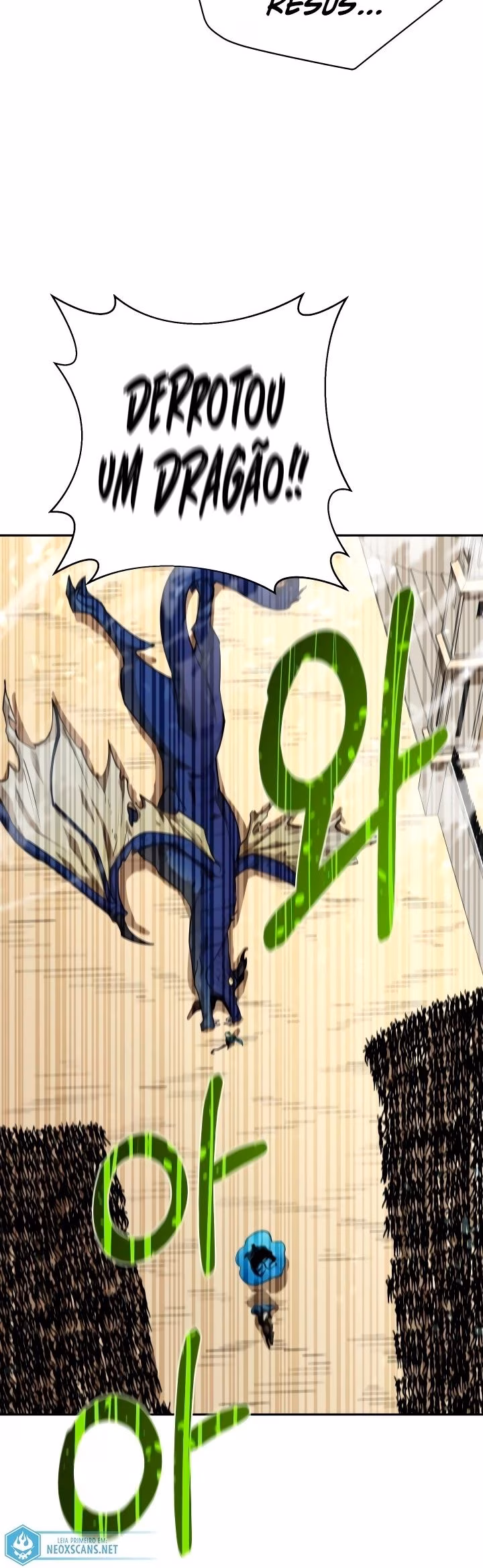 Página 50 do Capítulo 56