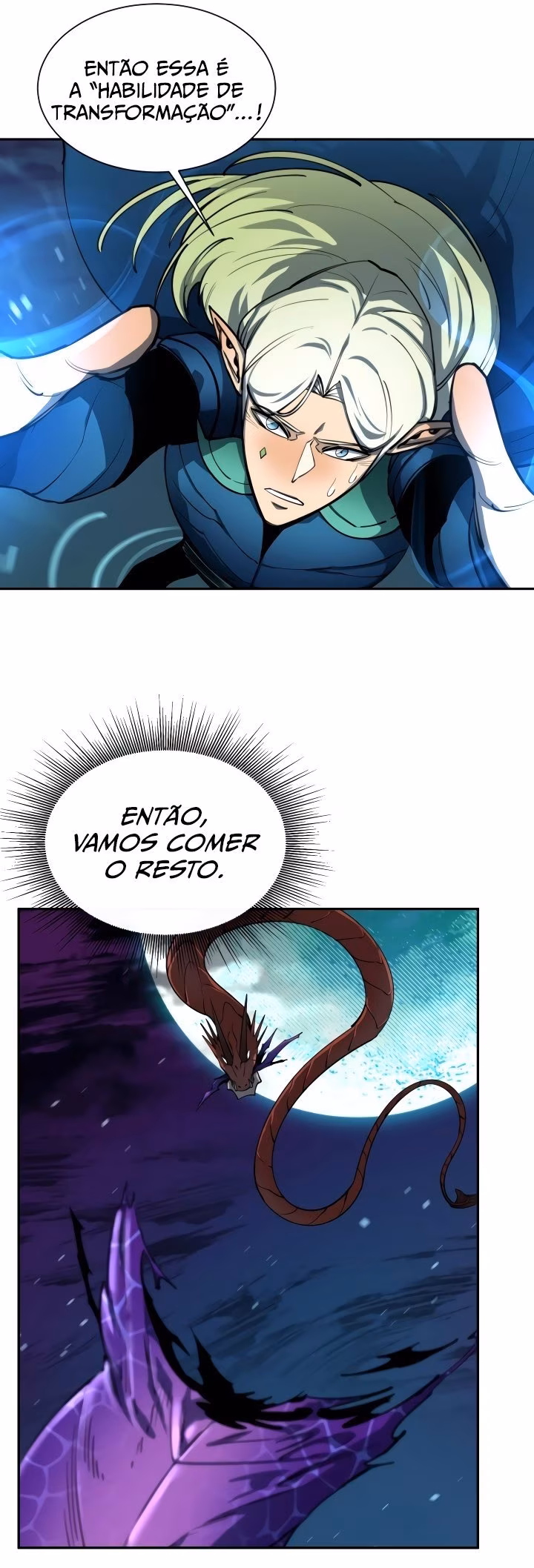 Página 5 do Capítulo 56