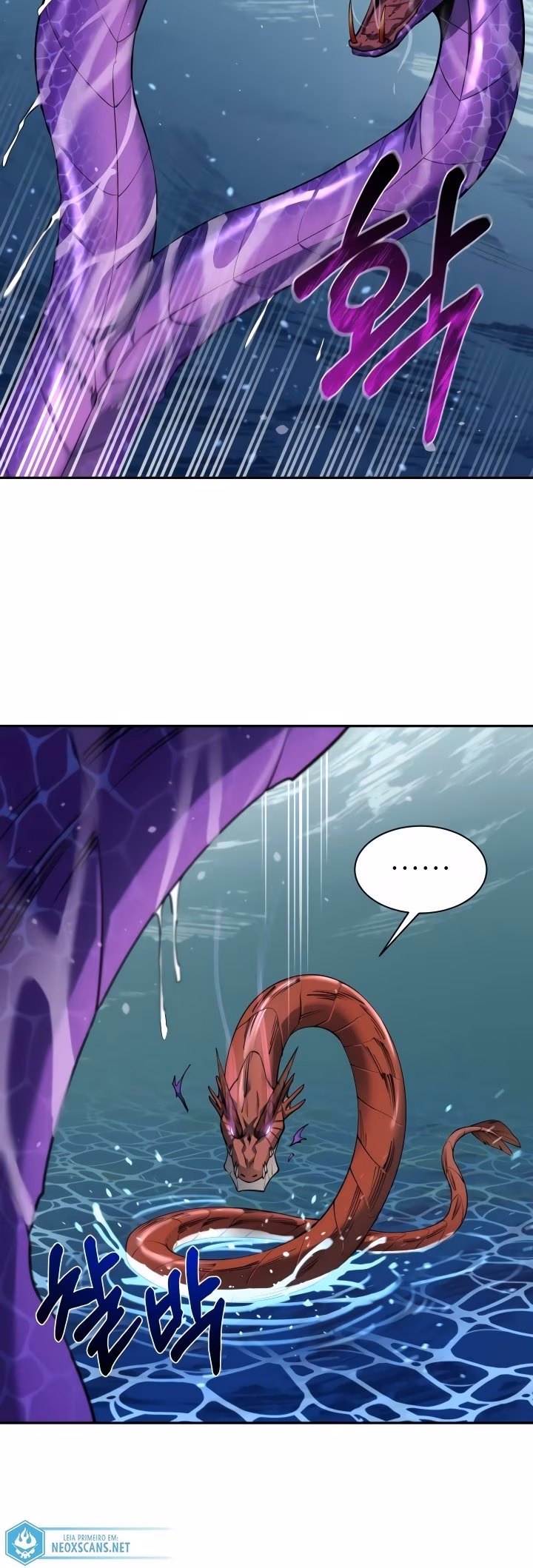 Página 7 do Capítulo 56