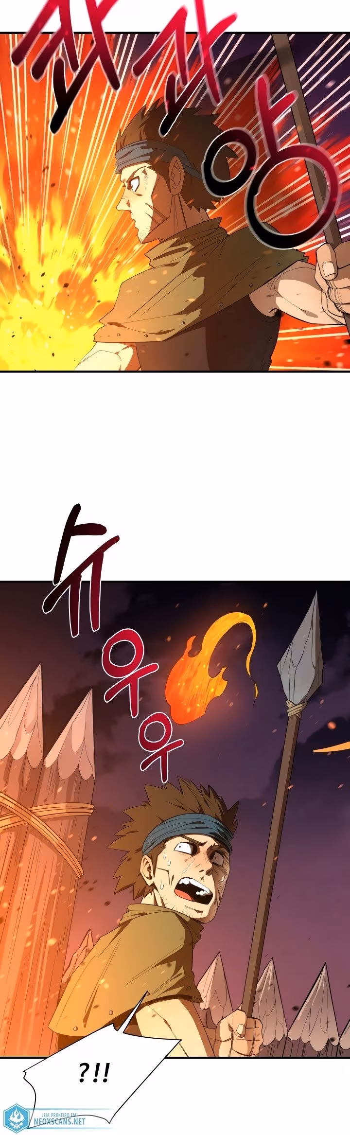 Página 13 do Capítulo 57