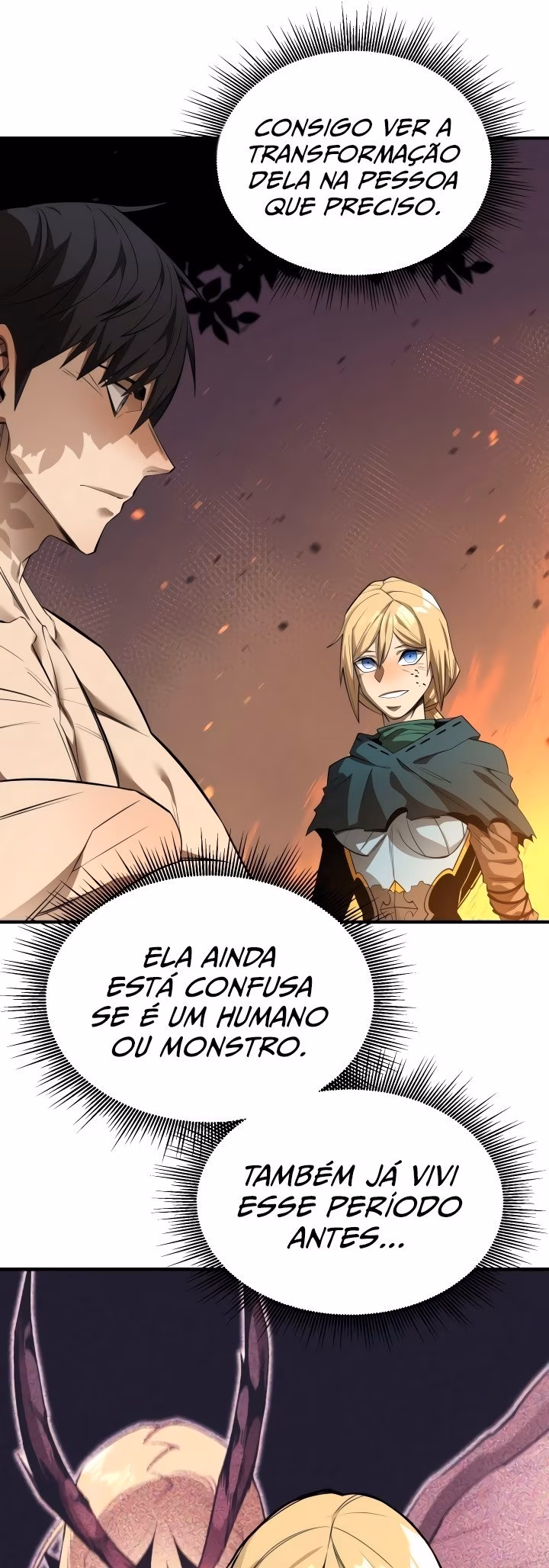 Página 34 do Capítulo 57