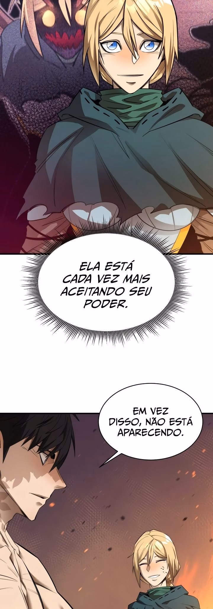 Página 35 do Capítulo 57