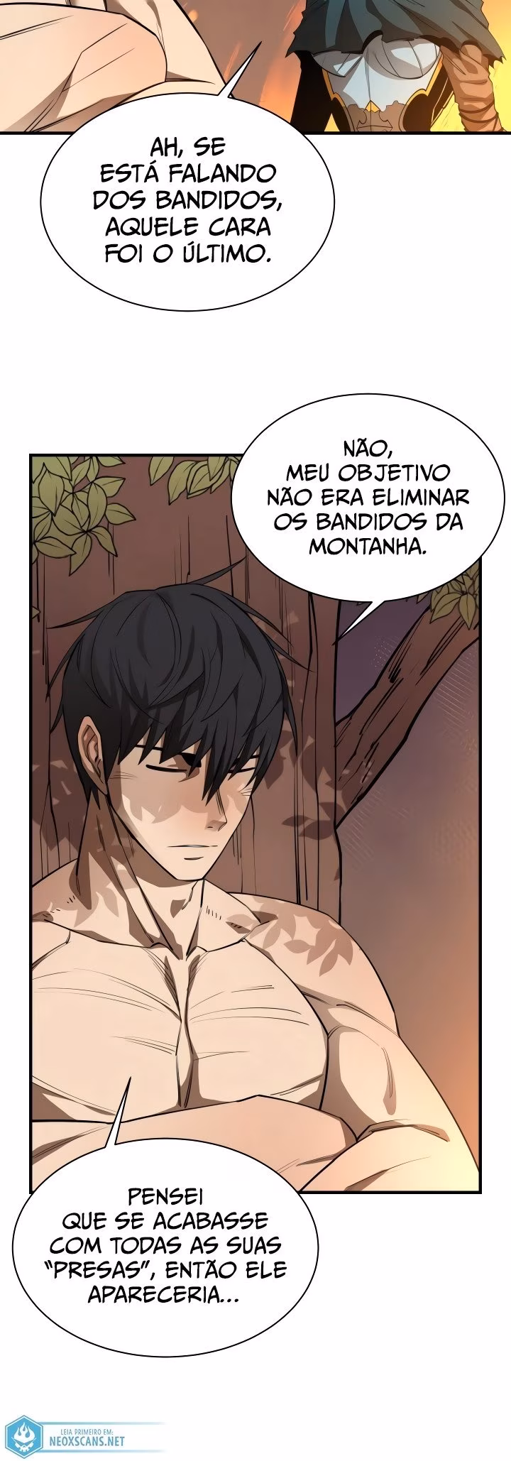 Página 36 do Capítulo 57
