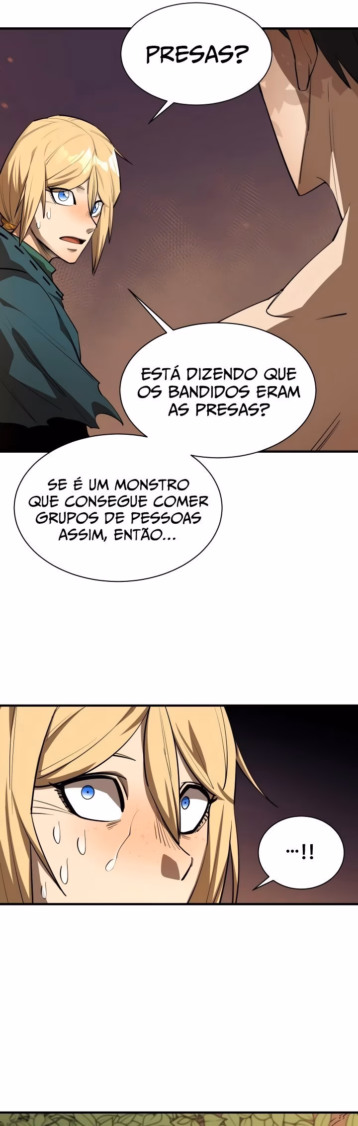 Página 37 do Capítulo 57