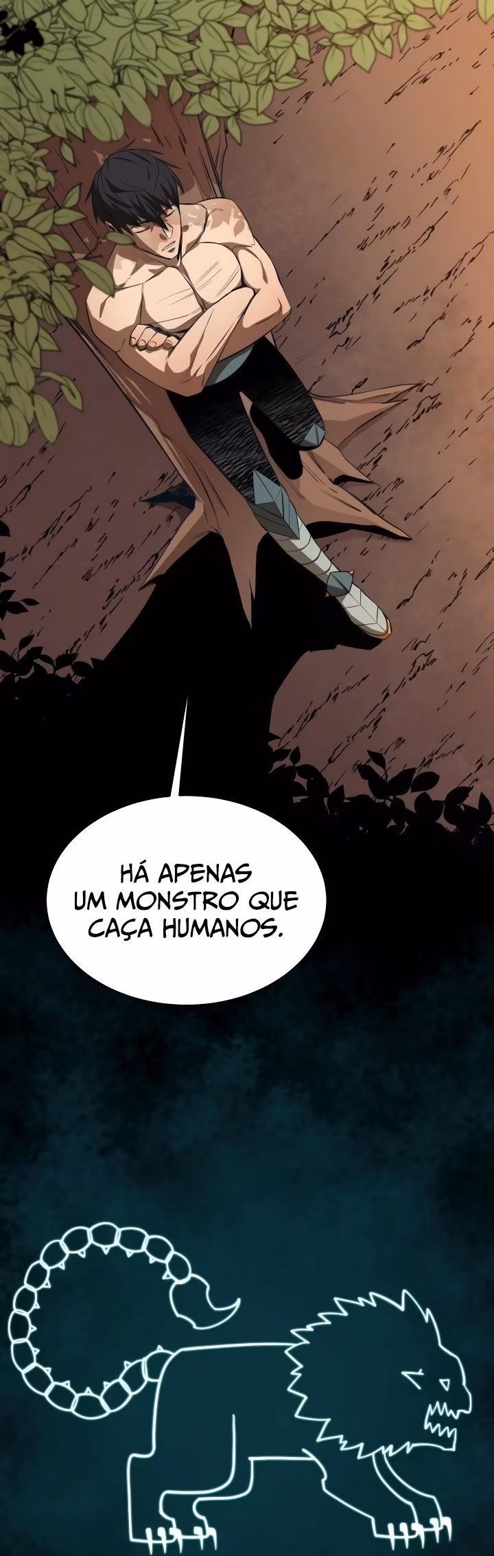 Página 38 do Capítulo 57