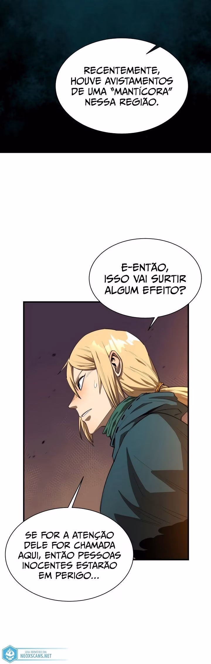 Página 39 do Capítulo 57