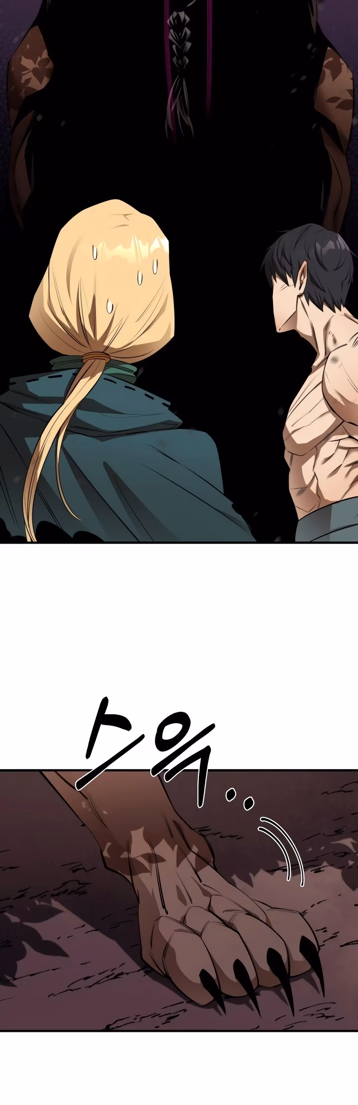 Página 44 do Capítulo 57