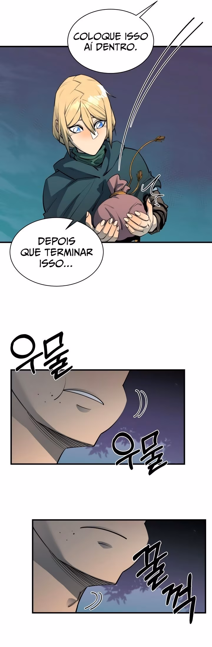 Página 5 do Capítulo 57