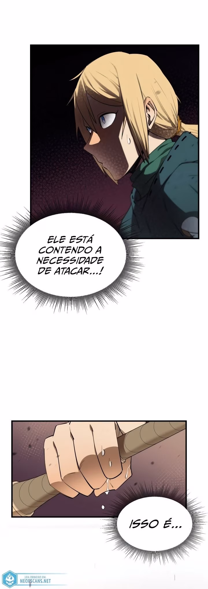 Página 10 do Capítulo 58