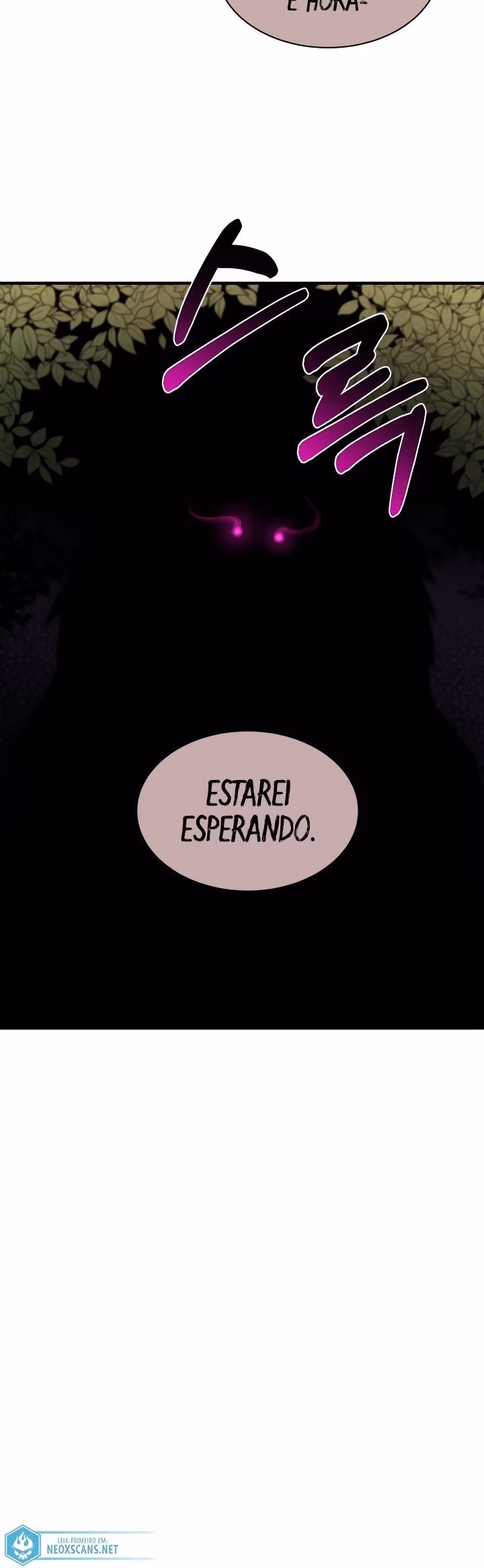 Página 13 do Capítulo 58