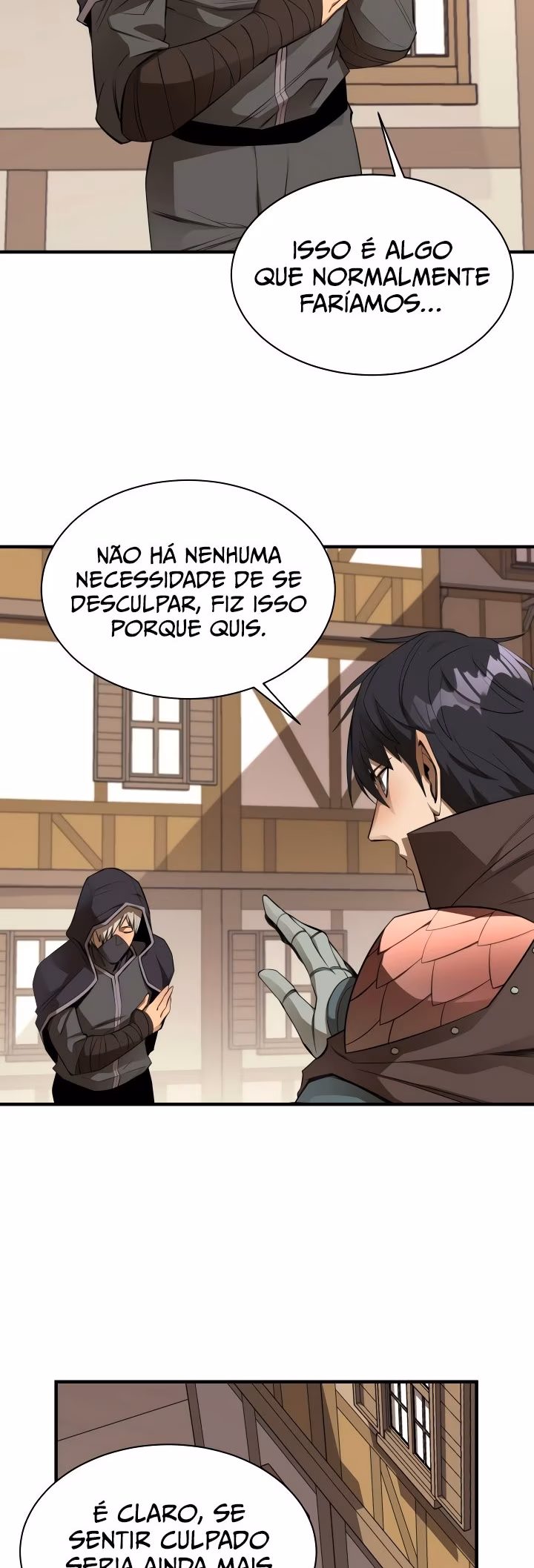 Página 15 do Capítulo 58