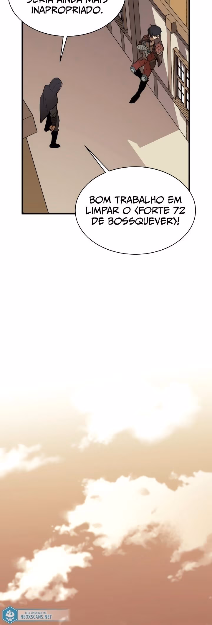 Página 16 do Capítulo 58