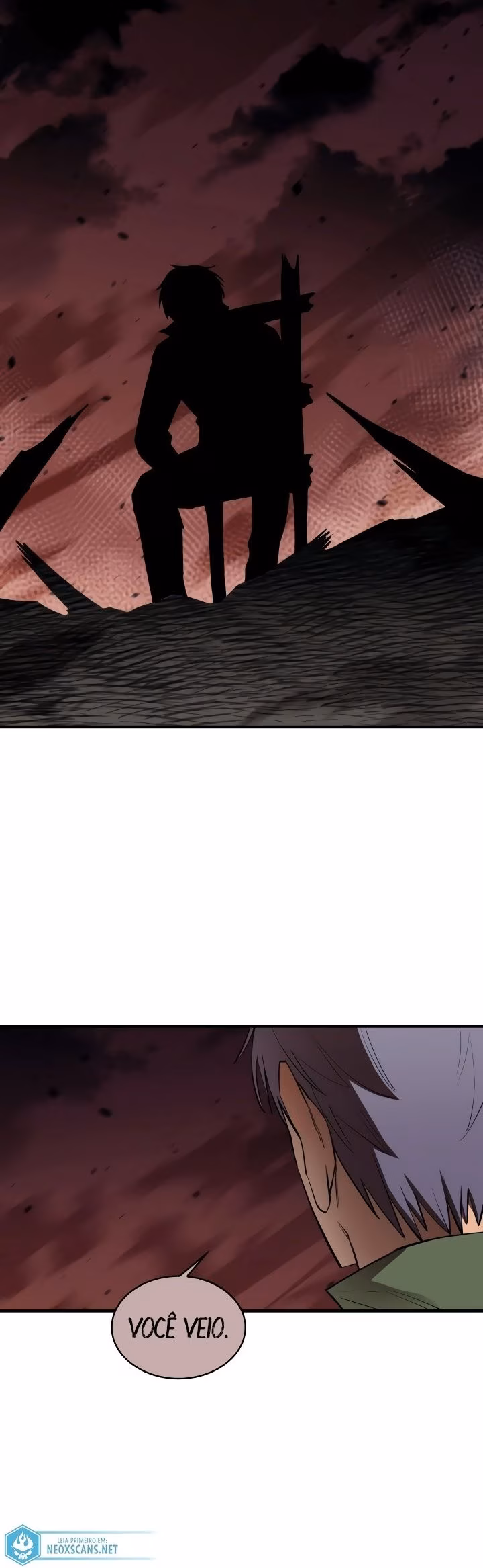 Página 22 do Capítulo 58