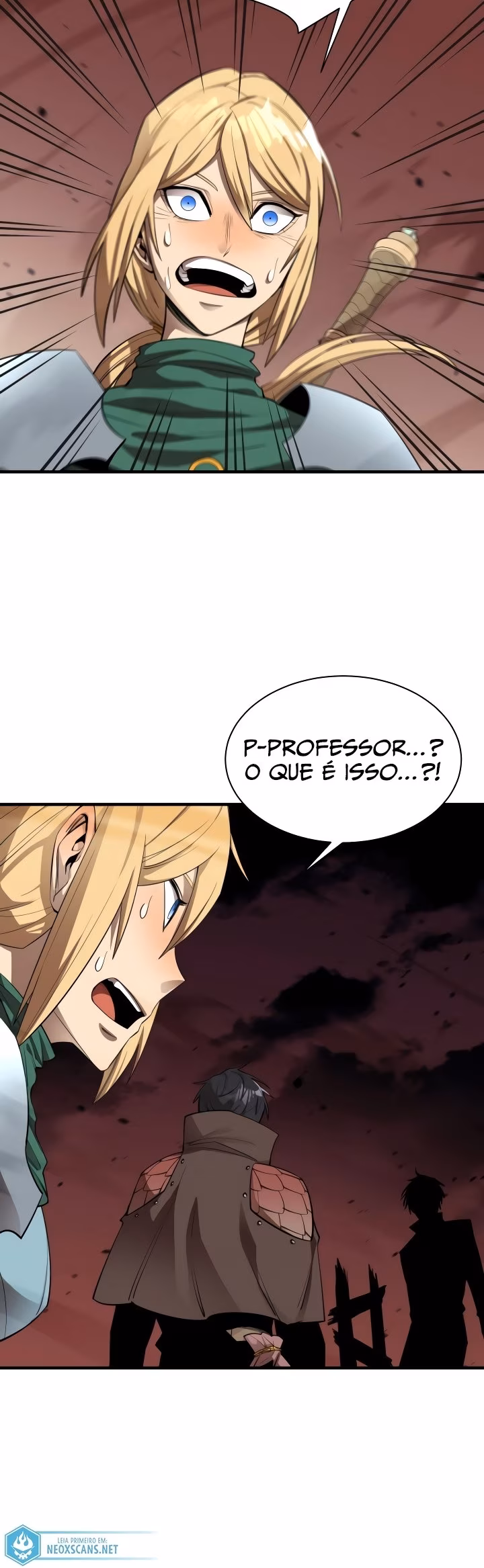 Página 25 do Capítulo 58