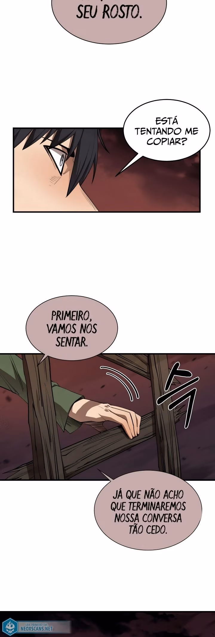 Página 28 do Capítulo 58