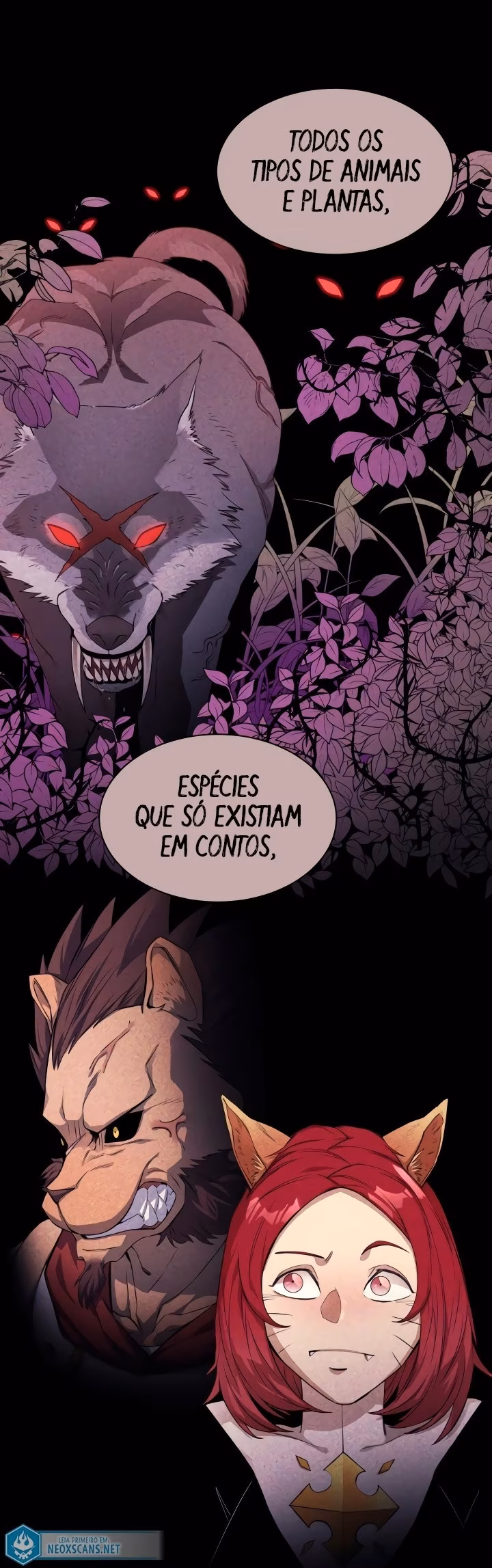 Página 31 do Capítulo 58