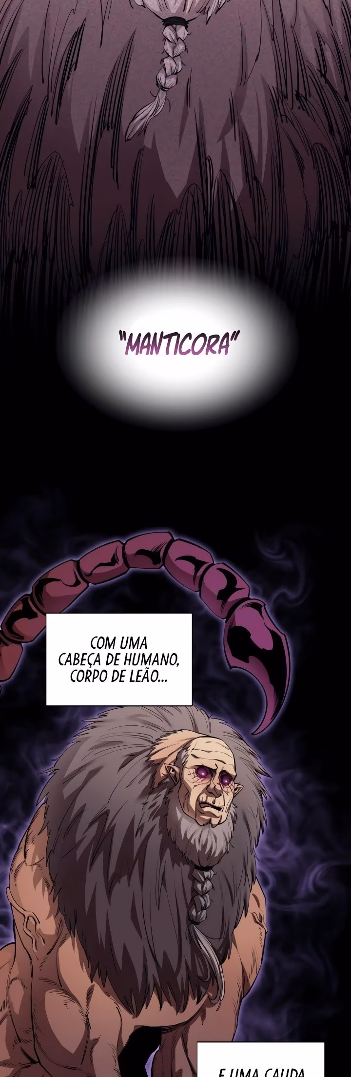 Página 3 do Capítulo 58