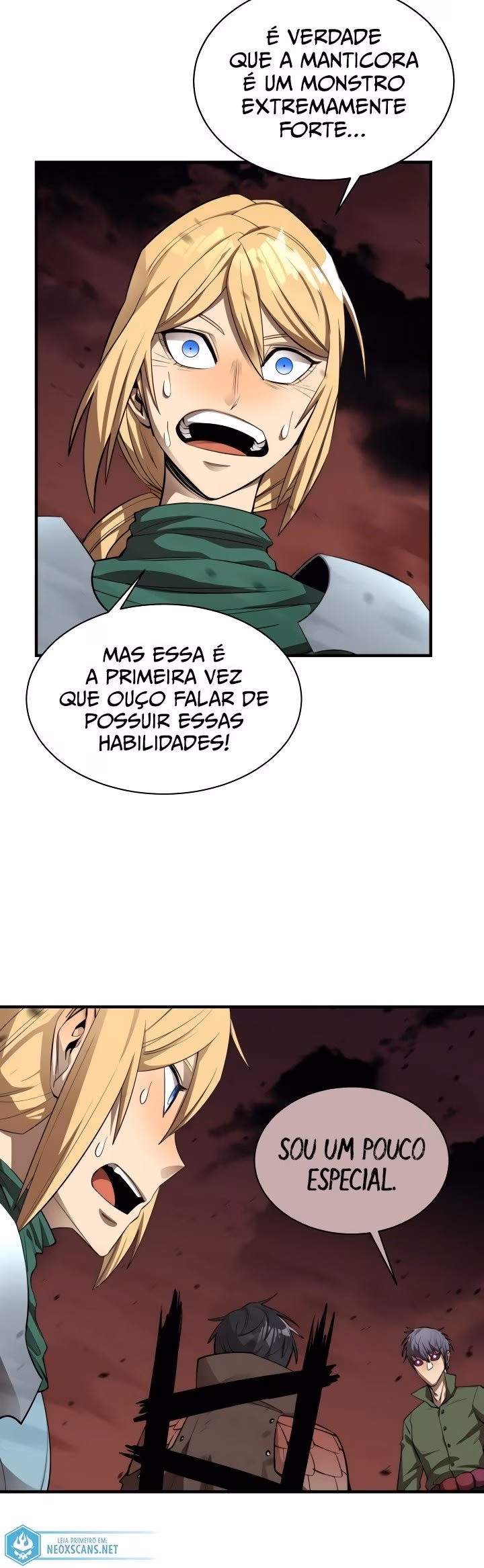 Página 40 do Capítulo 58