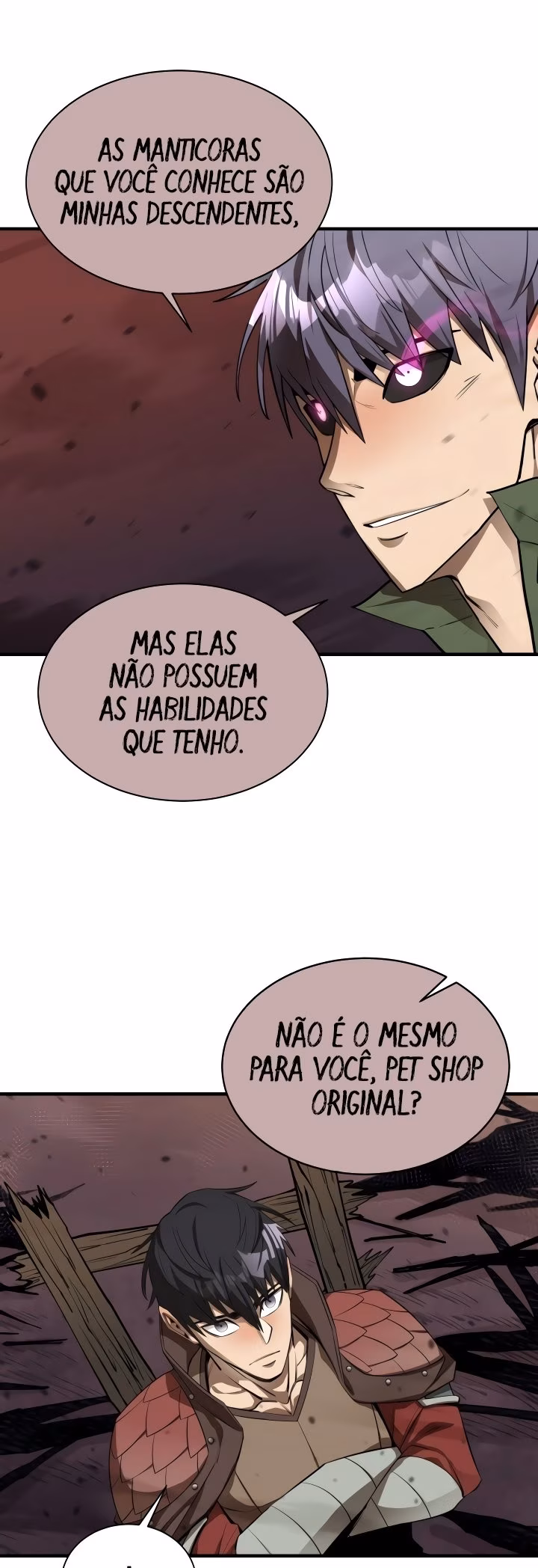 Página 41 do Capítulo 58