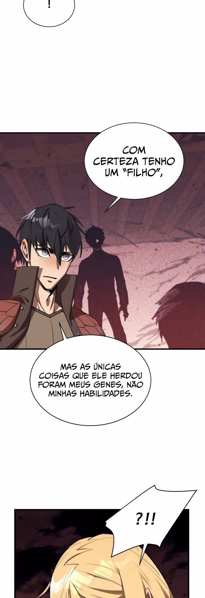Página 42 do Capítulo 58