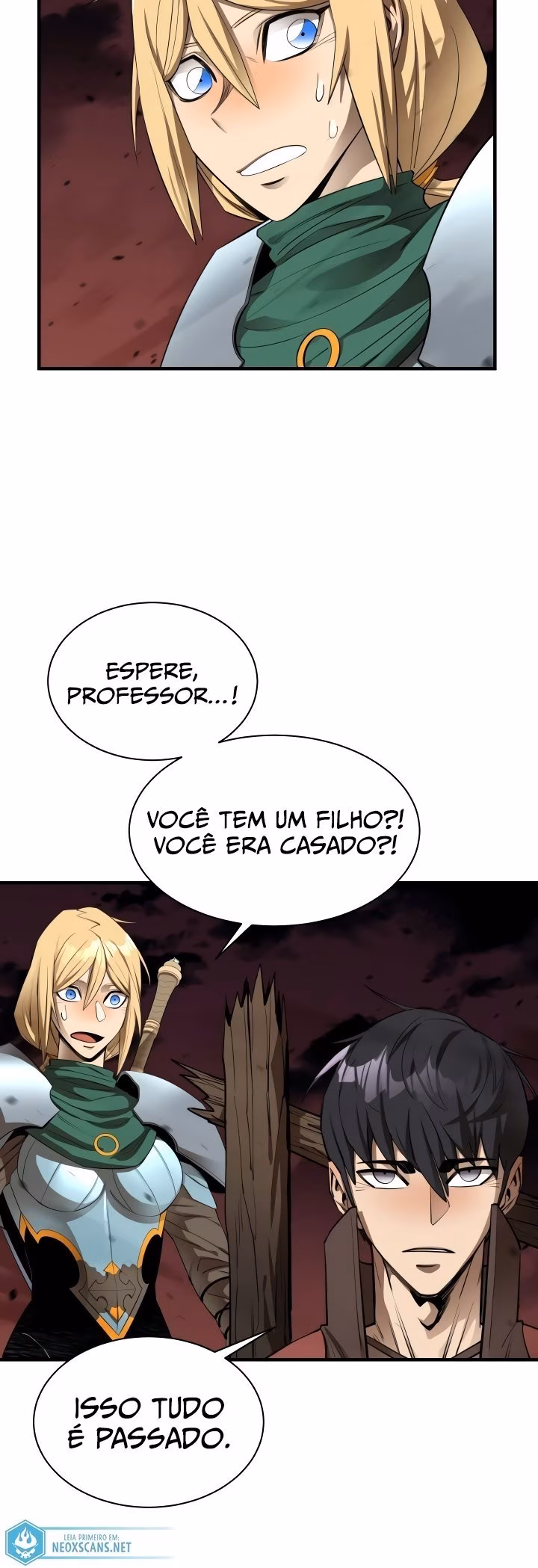 Página 43 do Capítulo 58