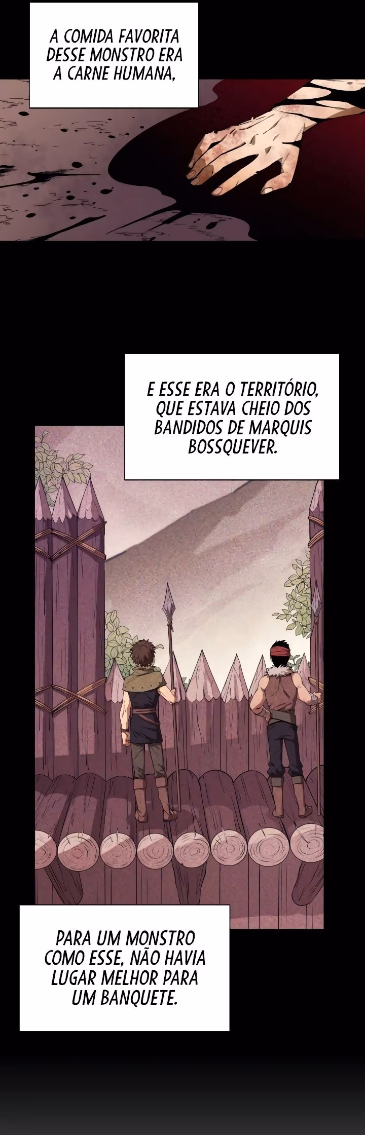Página 5 do Capítulo 58