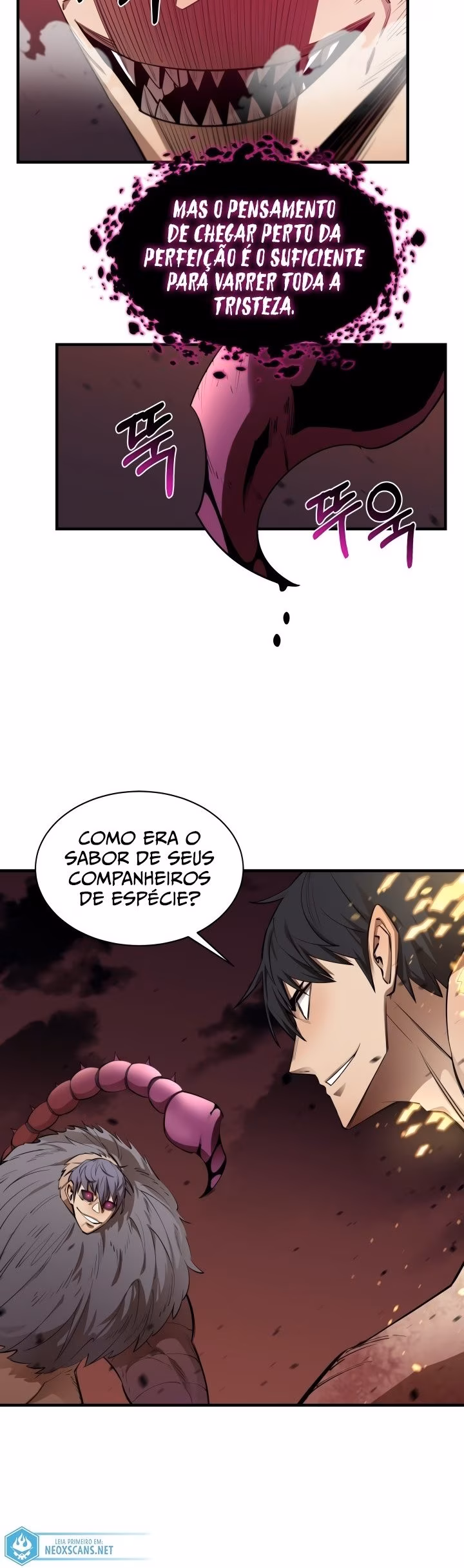 Página 12 do Capítulo 59