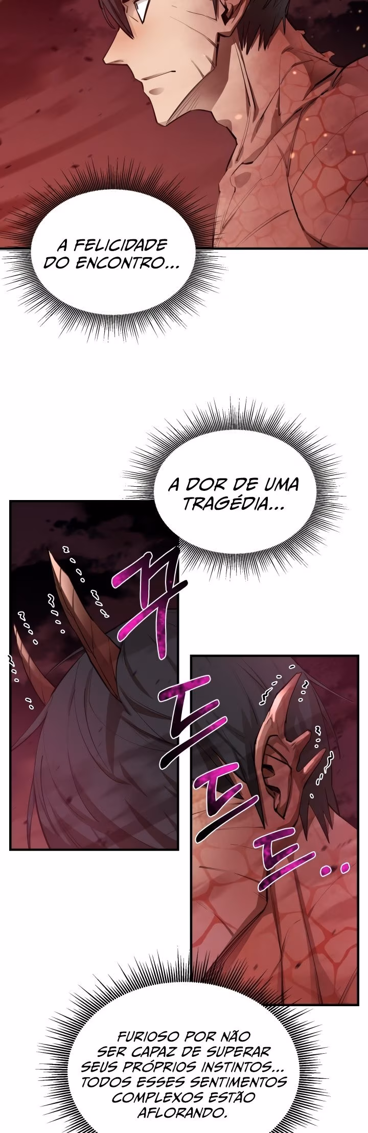 Página 15 do Capítulo 59