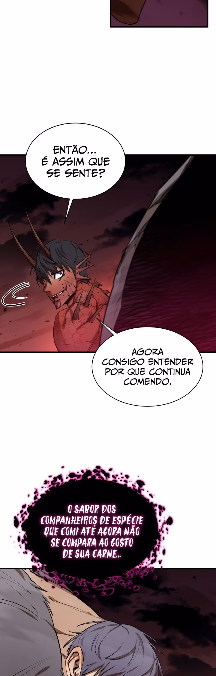 Página 23 do Capítulo 59