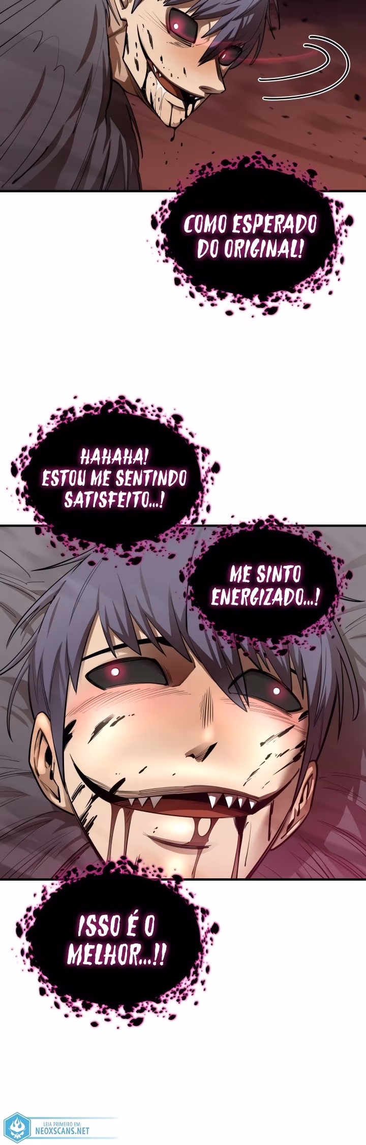 Página 24 do Capítulo 59