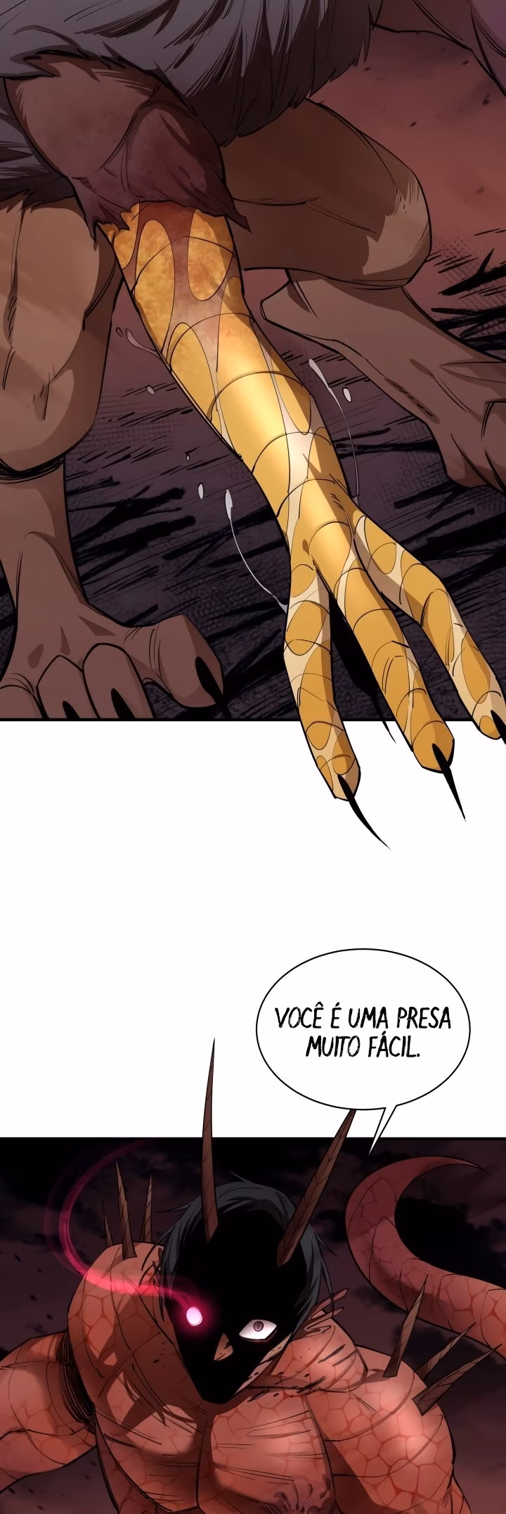 Página 26 do Capítulo 59
